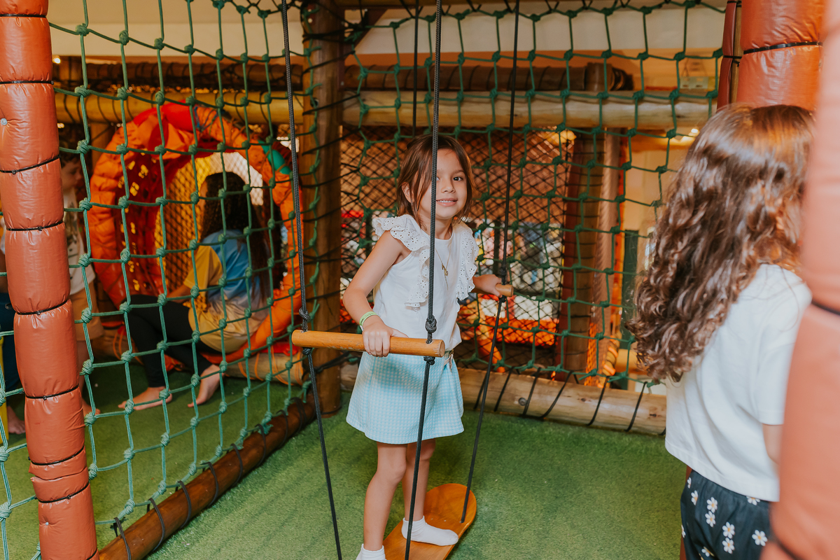 fotografia festa infantil rj Rio de Janeiro fotografa de familia 6 ano Gabriel casa de festas barra da Tijuca evento 