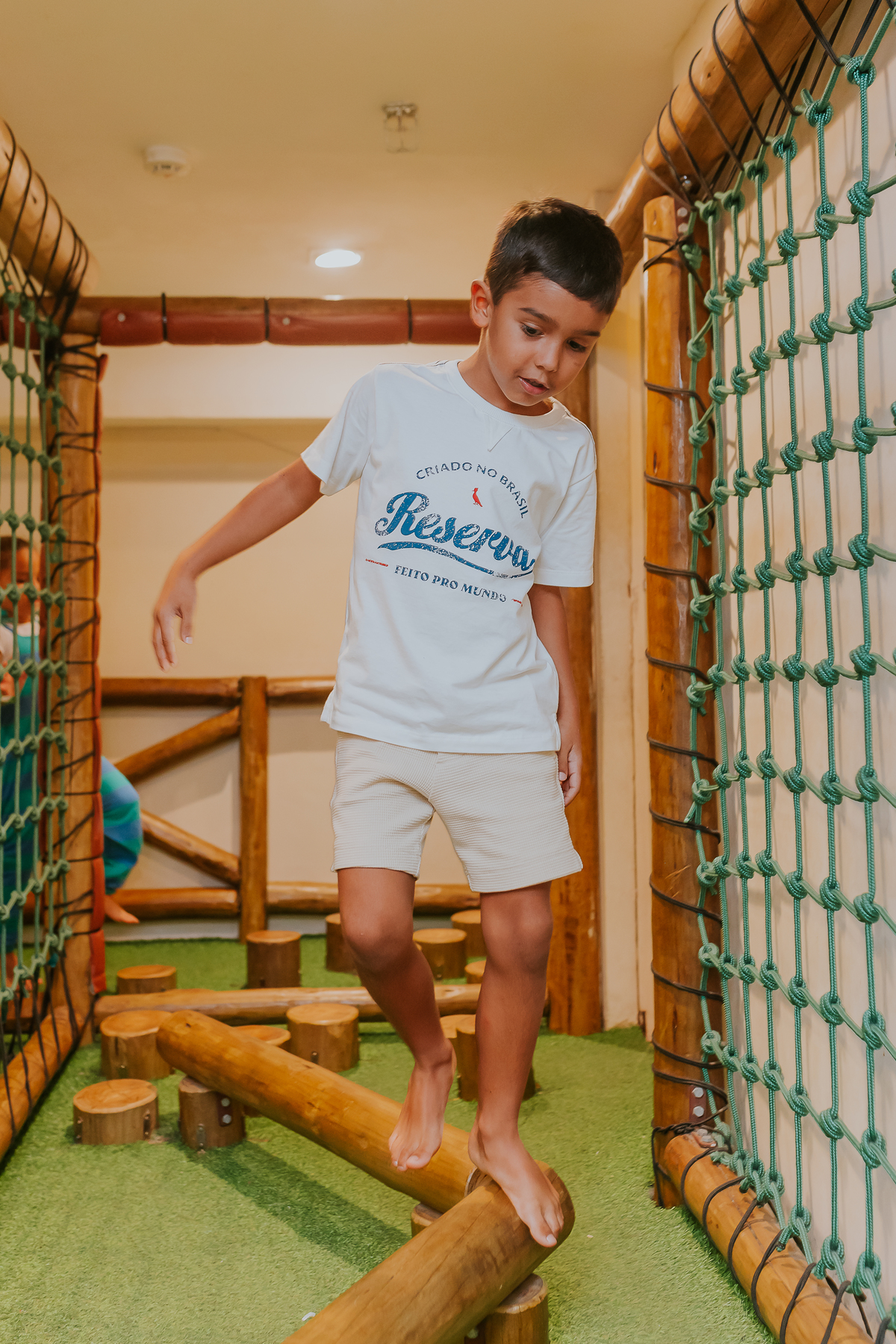 fotografia festa infantil rj Rio de Janeiro fotografa de familia 6 ano Gabriel casa de festas barra da Tijuca evento 