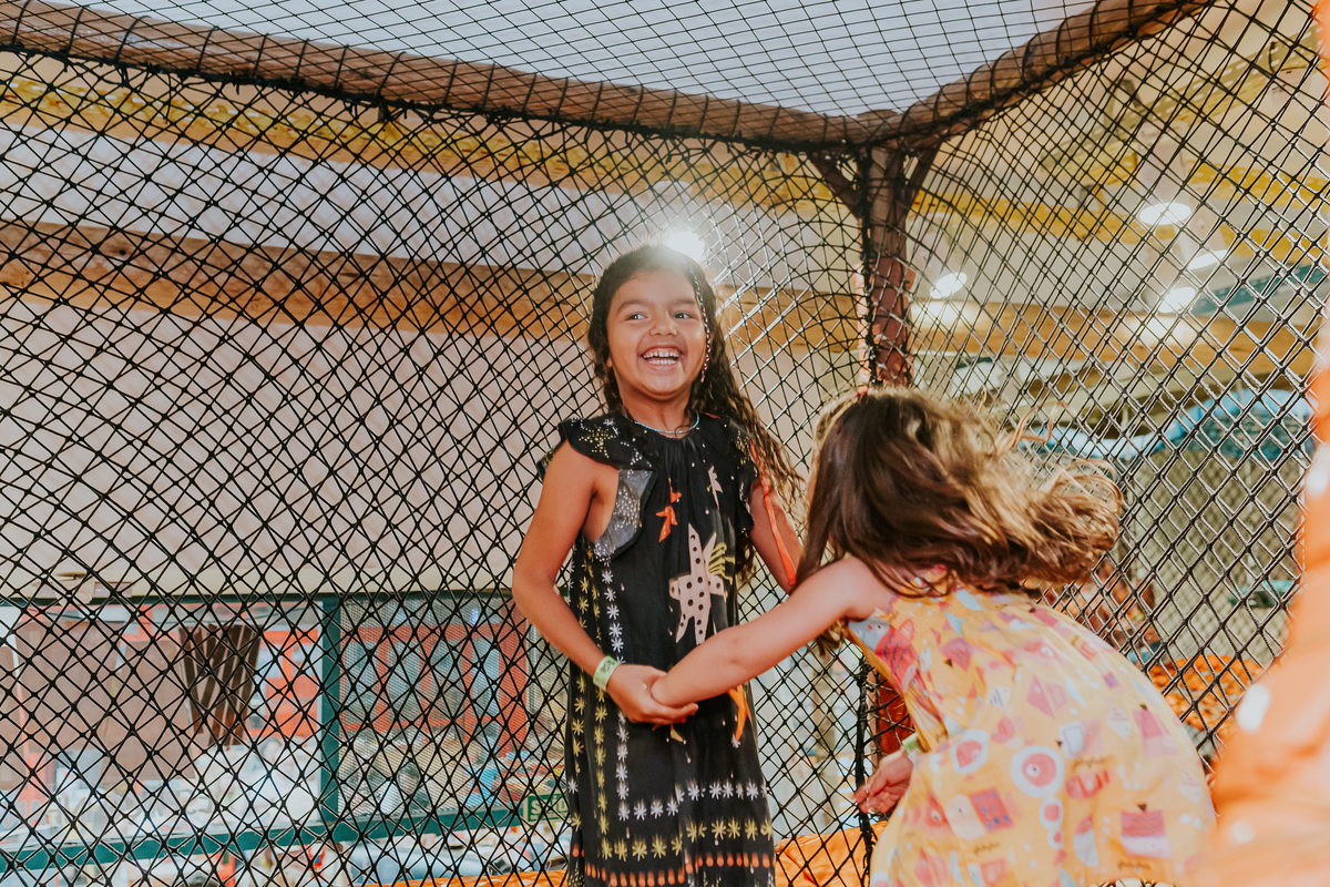 fotografia festa infantil rj Rio de Janeiro fotografa de familia 6 ano Gabriel casa de festas barra da Tijuca evento 