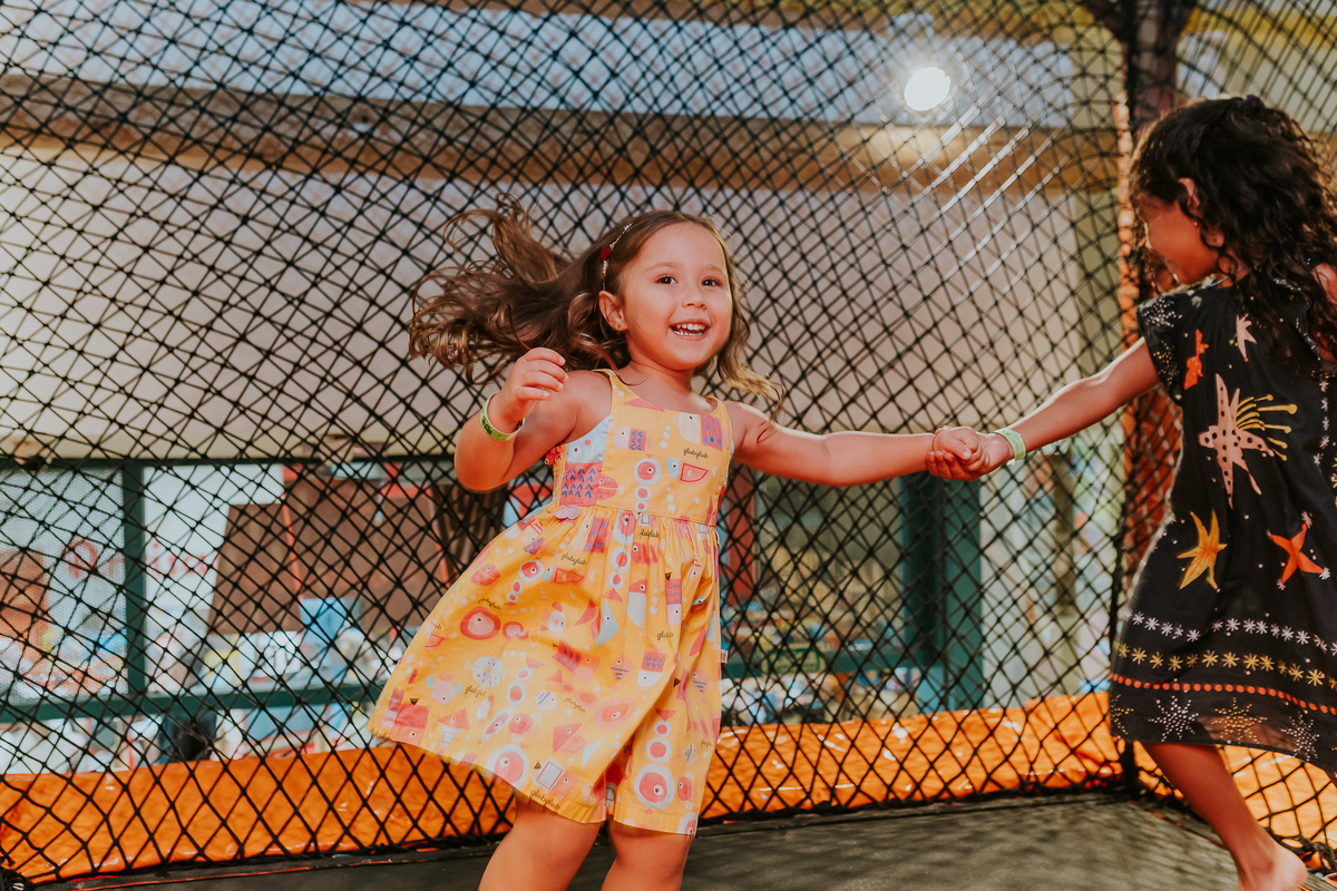 fotografia festa infantil rj Rio de Janeiro fotografa de familia 6 ano Gabriel casa de festas barra da Tijuca evento 