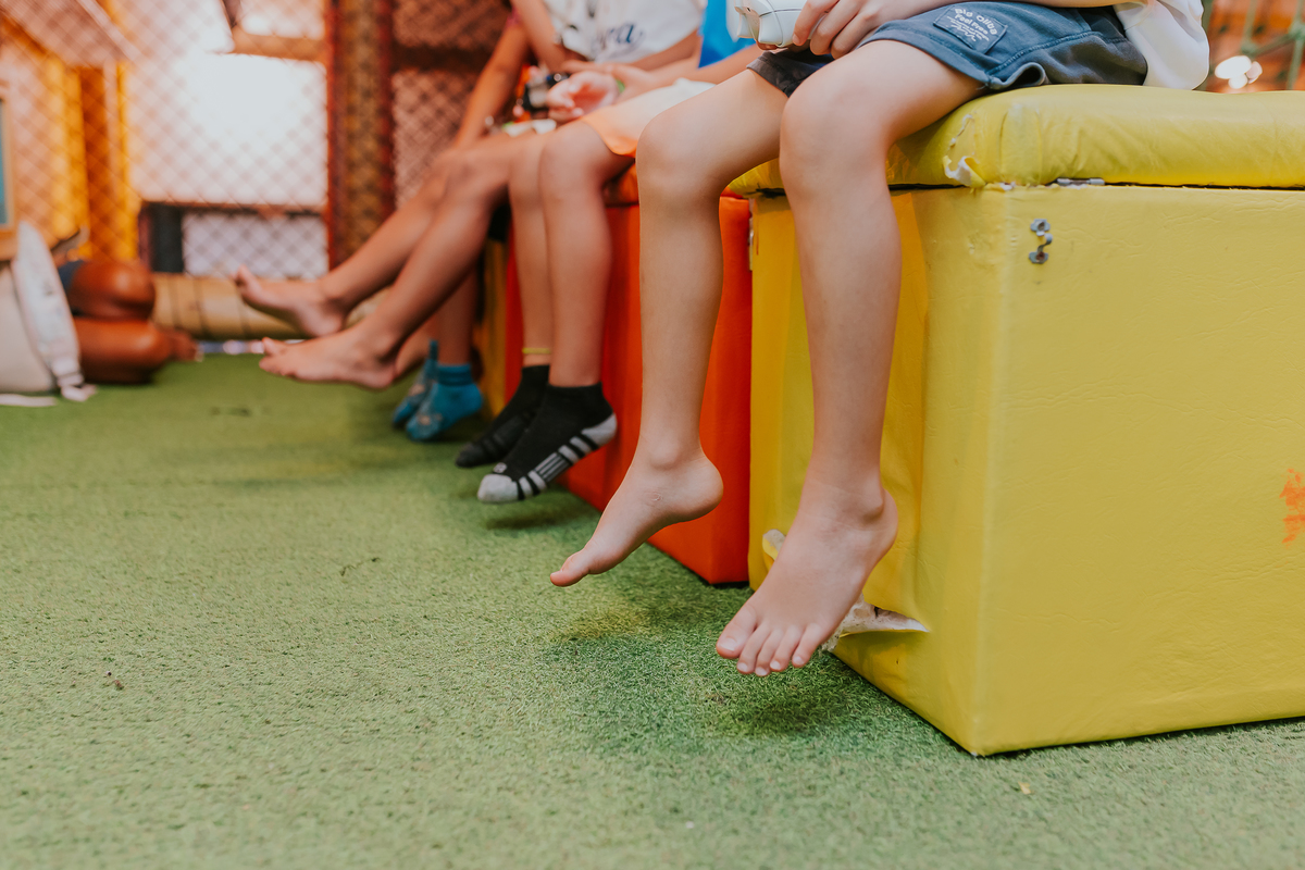 fotografia festa infantil rj Rio de Janeiro fotografa de familia 6 ano Gabriel casa de festas barra da Tijuca evento 