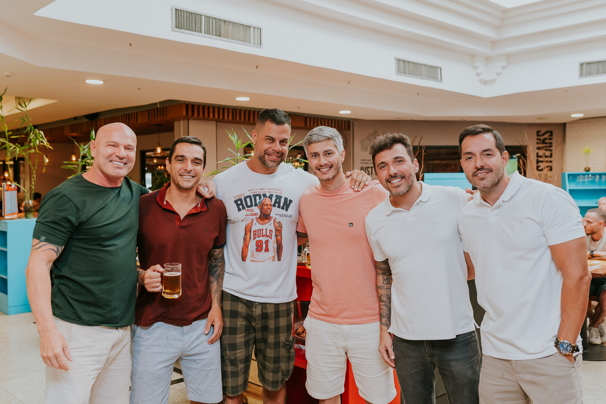 fotografia festa infantil rj Rio de Janeiro fotografa de familia 6 ano Gabriel casa de festas barra da Tijuca evento 