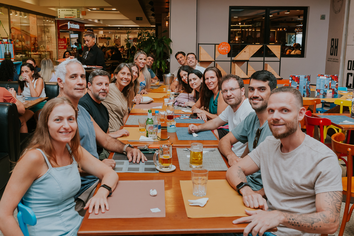 fotografia festa infantil rj Rio de Janeiro fotografa de familia 6 ano Gabriel casa de festas barra da Tijuca evento 