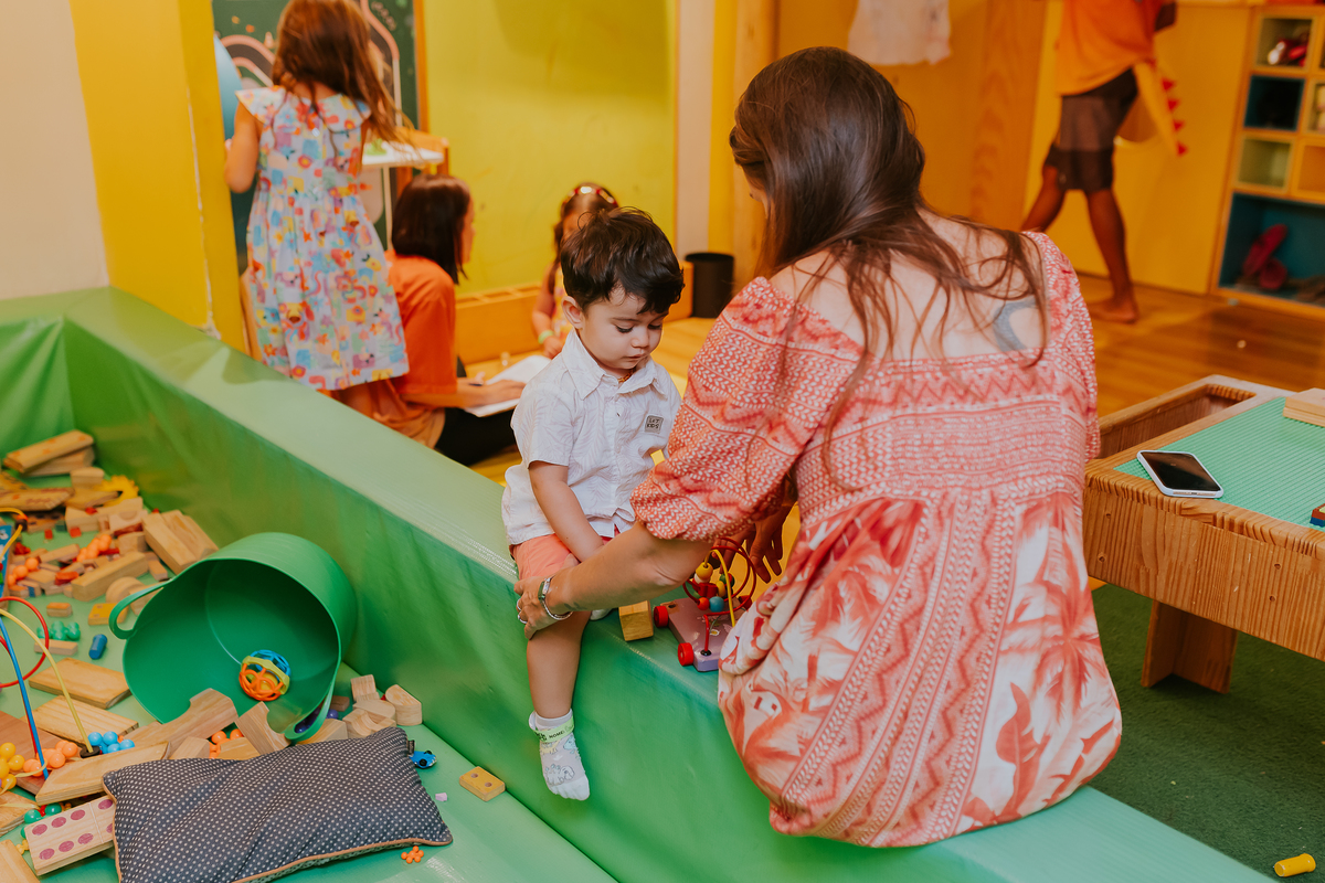 fotografia festa infantil rj Rio de Janeiro fotografa de familia 6 ano Gabriel casa de festas barra da Tijuca evento 