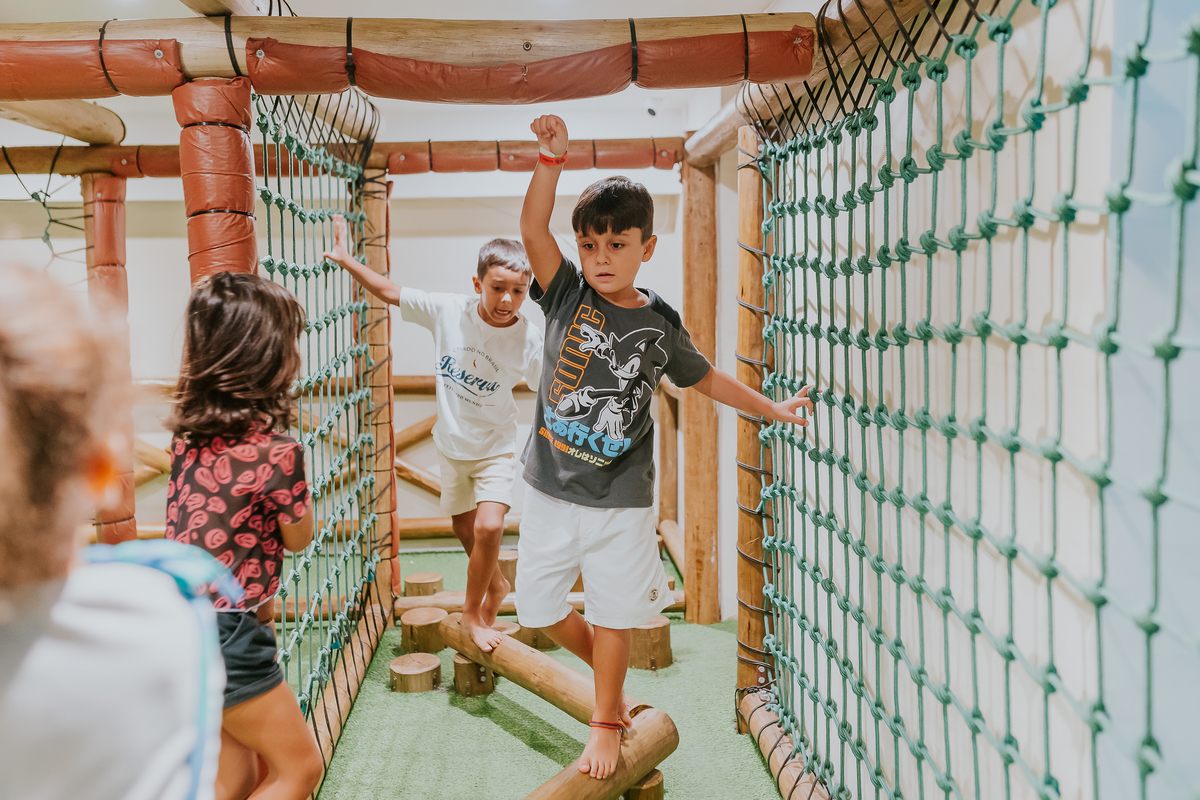 fotografia festa infantil rj Rio de Janeiro fotografa de familia 6 ano Gabriel casa de festas barra da Tijuca evento 