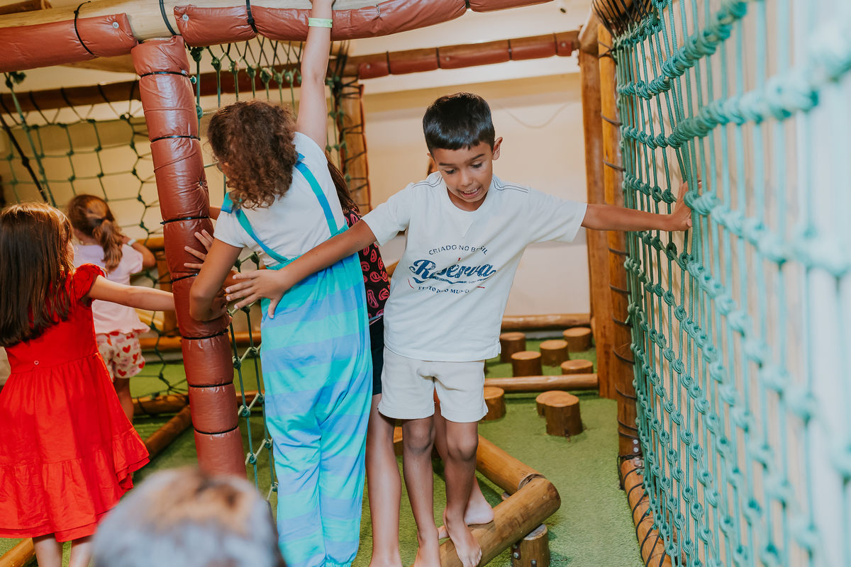fotografia festa infantil rj Rio de Janeiro fotografa de familia 6 ano Gabriel casa de festas barra da Tijuca evento 