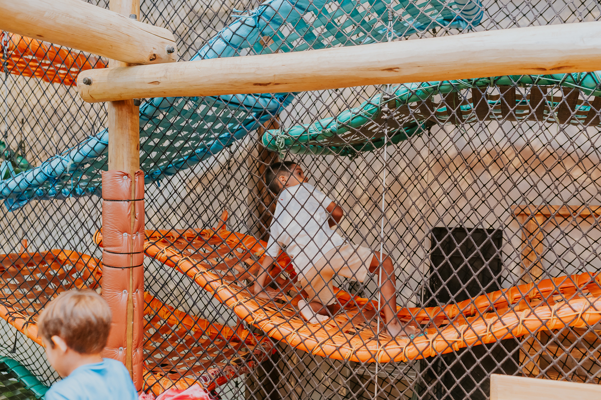 fotografia festa infantil rj Rio de Janeiro fotografa de familia 6 ano Gabriel casa de festas barra da Tijuca evento 