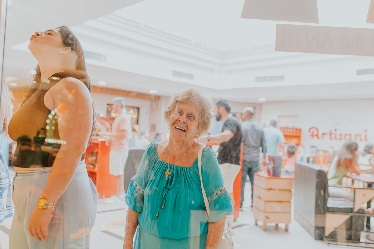 fotografia festa infantil rj Rio de Janeiro fotografa de familia 6 ano Gabriel casa de festas barra da Tijuca evento 