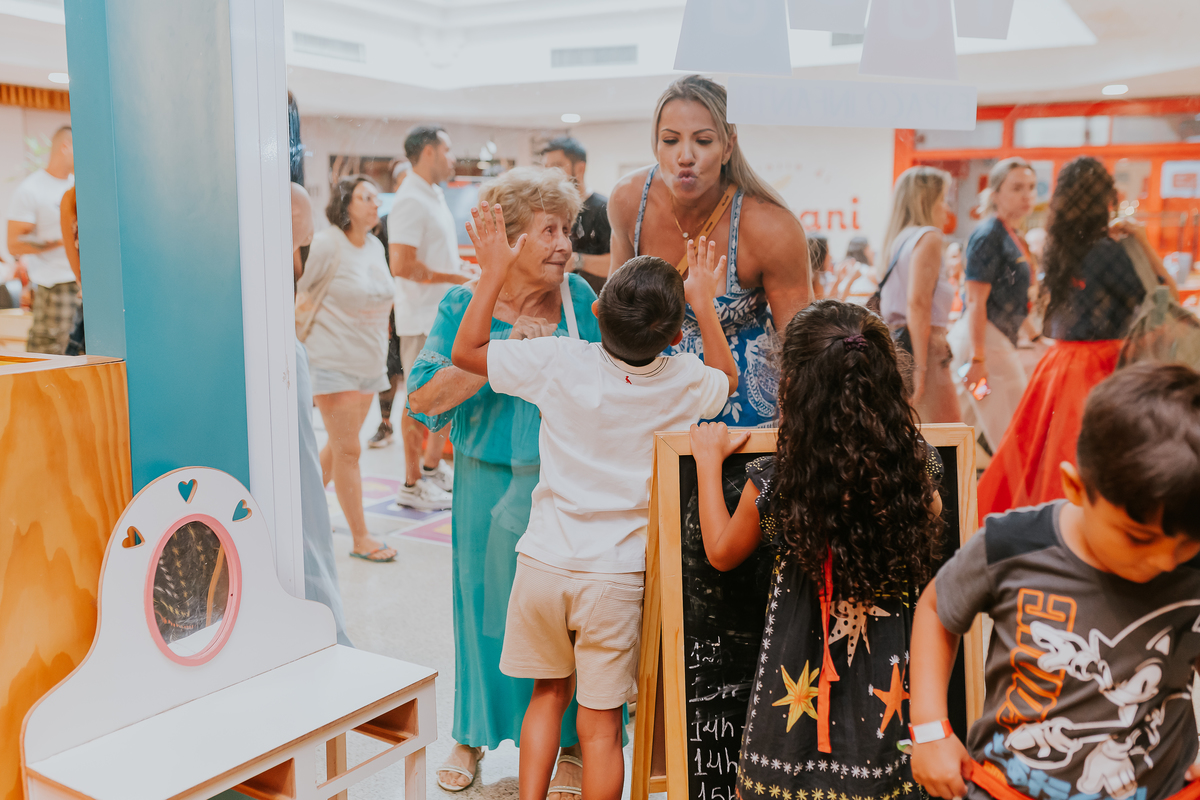 fotografia festa infantil rj Rio de Janeiro fotografa de familia 6 ano Gabriel casa de festas barra da Tijuca evento 