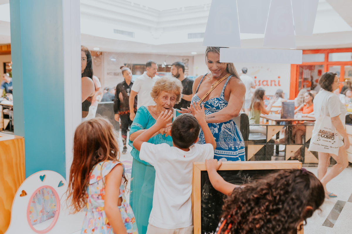 fotografia festa infantil rj Rio de Janeiro fotografa de familia 6 ano Gabriel casa de festas barra da Tijuca evento 