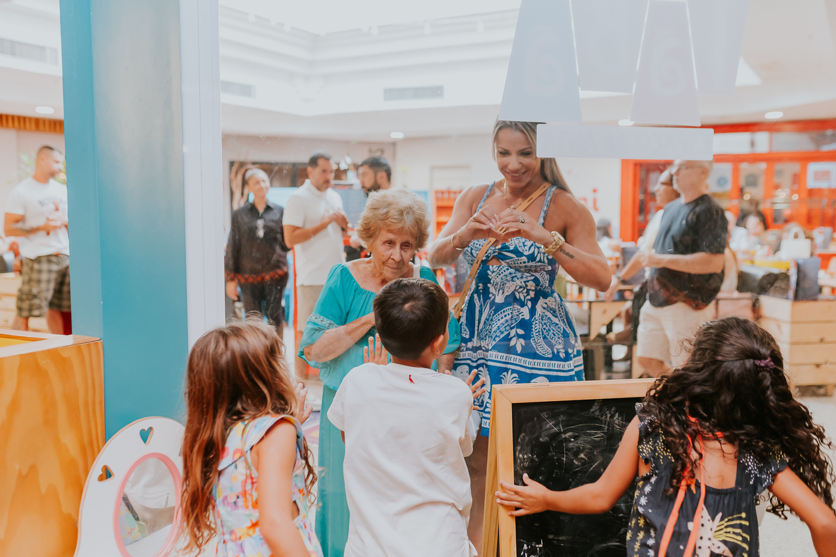fotografia festa infantil rj Rio de Janeiro fotografa de familia 6 ano Gabriel casa de festas barra da Tijuca evento 