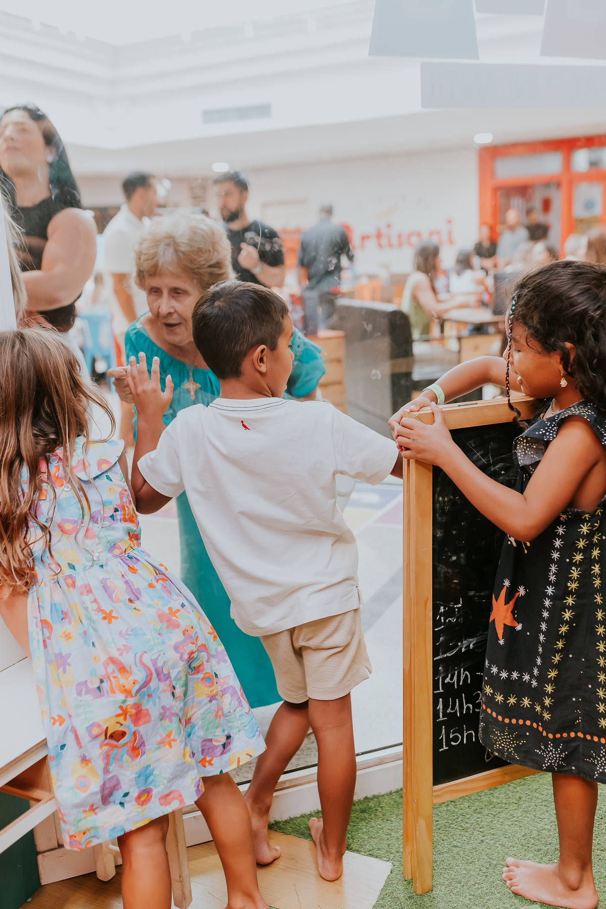 fotografia festa infantil rj Rio de Janeiro fotografa de familia 6 ano Gabriel casa de festas barra da Tijuca evento 