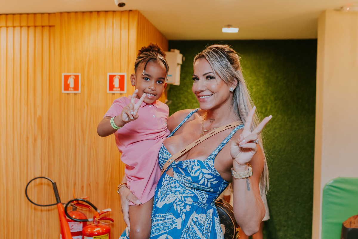 fotografia festa infantil rj Rio de Janeiro fotografa de familia 6 ano Gabriel casa de festas barra da Tijuca evento fotografia festa infantil rj Rio de Janeiro fotografa de familia 6 ano Gabriel casa de festas barra da Tijuca evento 