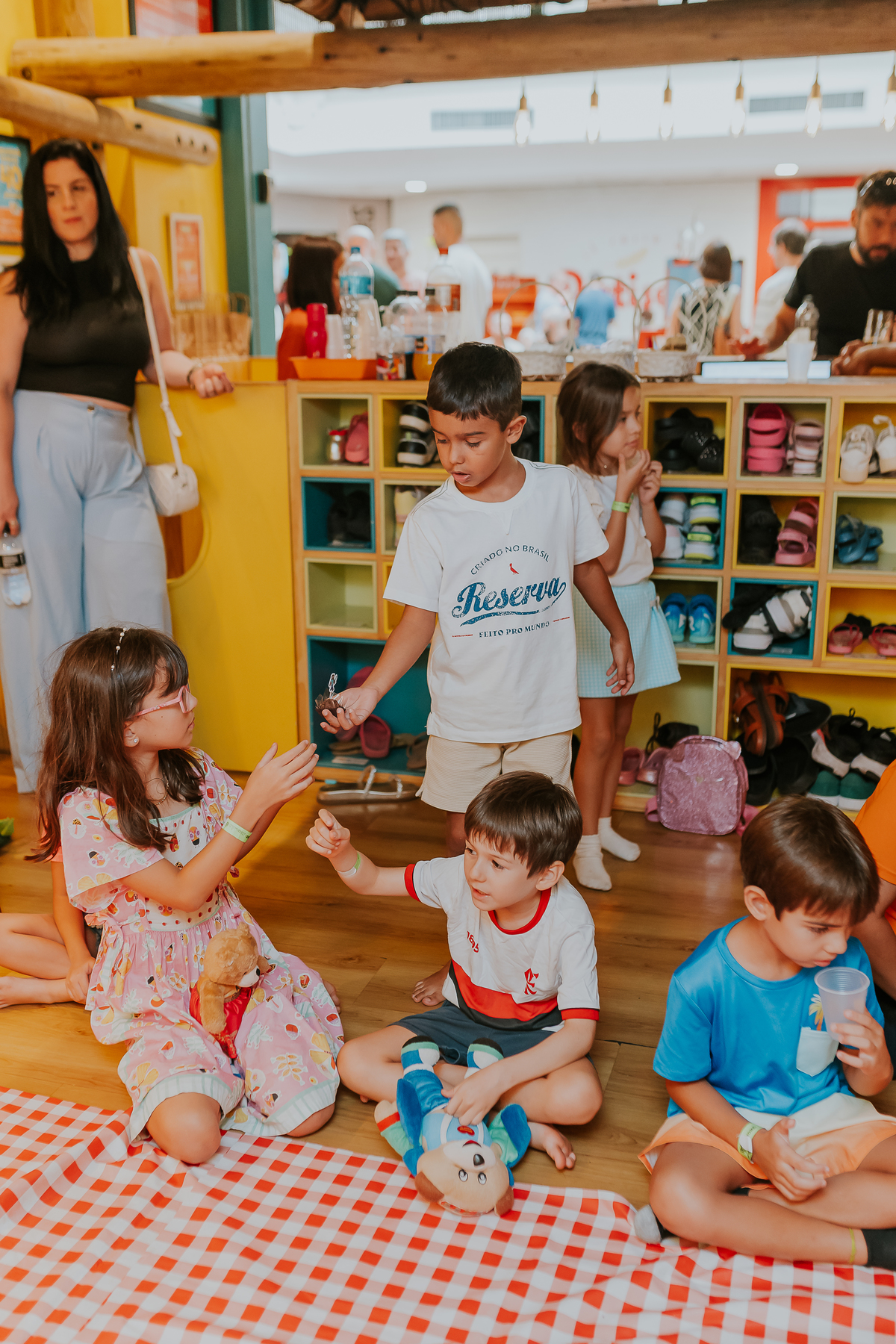 fotografia festa infantil rj Rio de Janeiro fotografa de familia 6 ano Gabriel casa de festas barra da Tijuca evento 