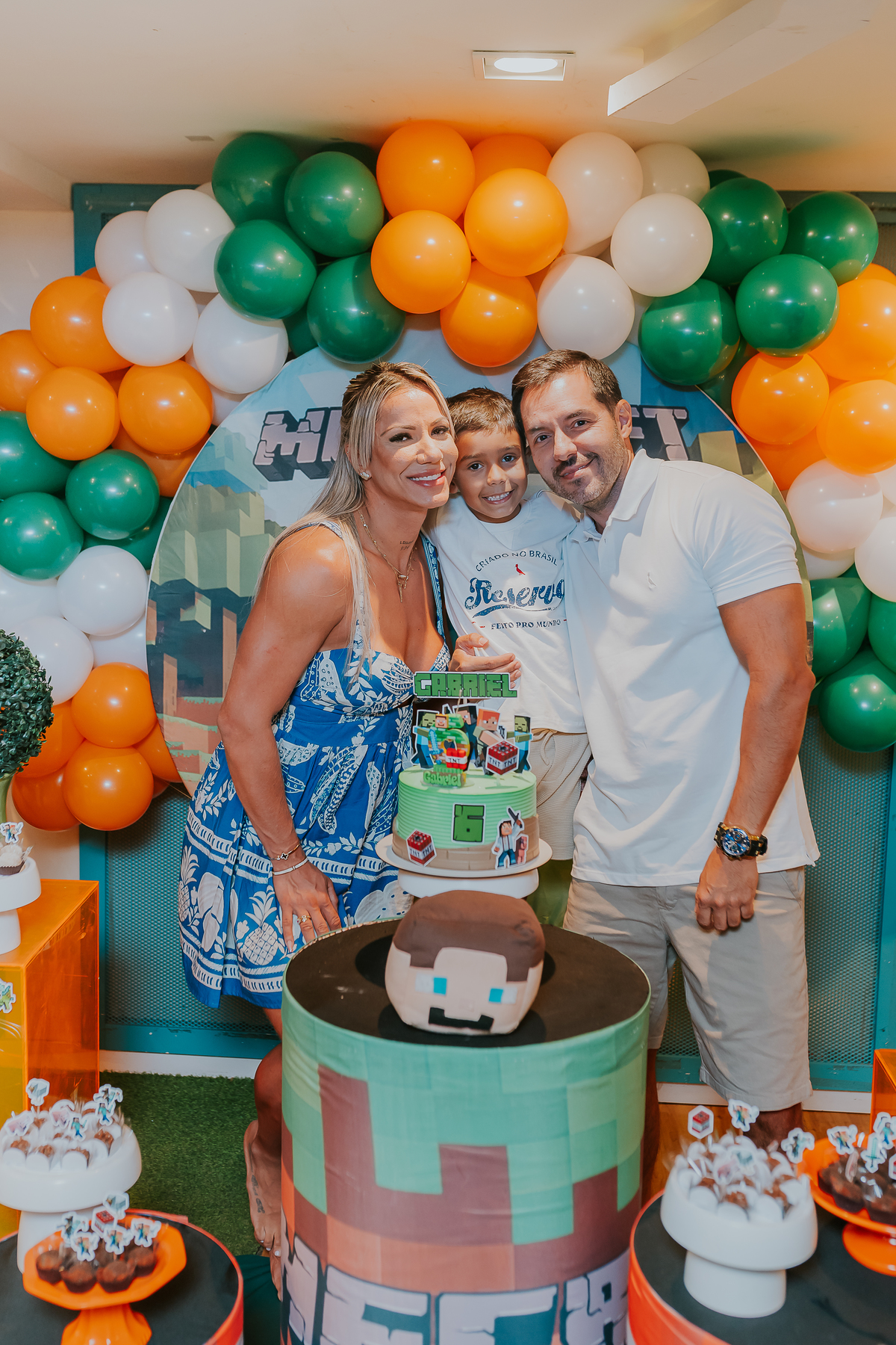 fotografia festa infantil rj Rio de Janeiro fotografa de familia 6 ano Gabriel casa de festas barra da Tijuca evento fotografia festa infantil rj Rio de Janeiro fotografa de familia 6 ano Gabriel casa de festas barra da Tijuca evento 