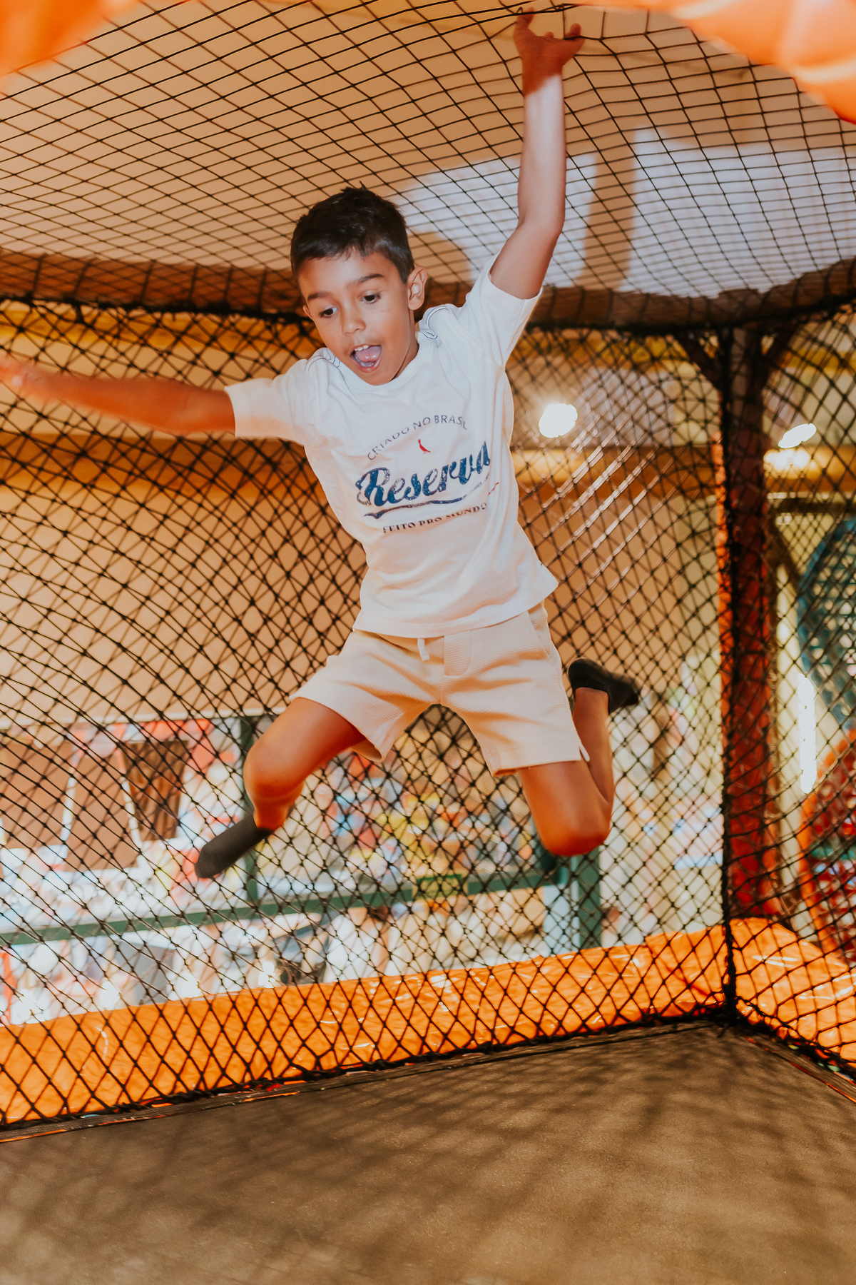 fotografia festa infantil rj Rio de Janeiro fotografa de familia 6 ano Gabriel casa de festas barra da Tijuca evento 