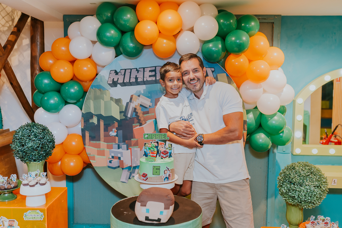 fotografia festa infantil rj Rio de Janeiro fotografa de familia 6 ano Gabriel casa de festas barra dfotografia festa infantil rj Rio de Janeiro fotografa de familia 6 ano Gabriel casa de festas barra da Tijuca evento 