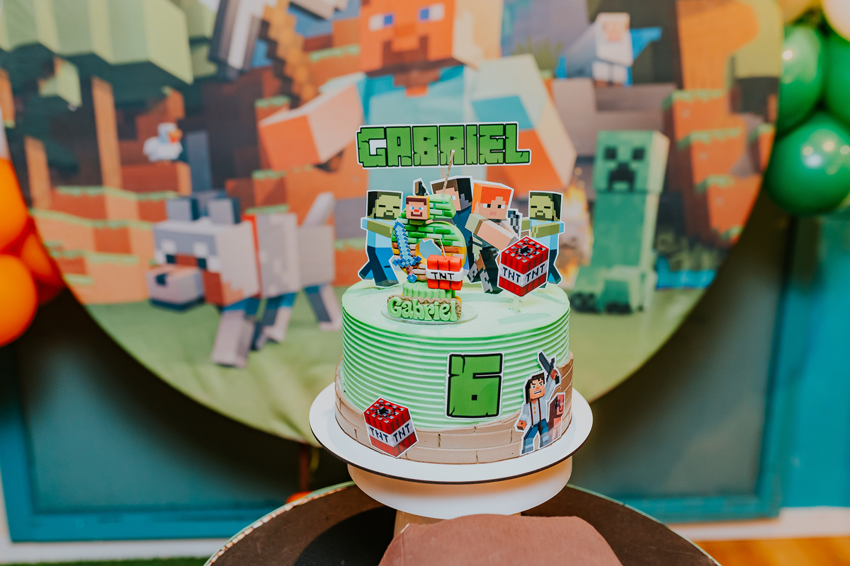 fotografia festa infantil rj Rio de Janeiro fotografa de familia 6 ano Gabriel casa de festas barra da Tijuca evento 