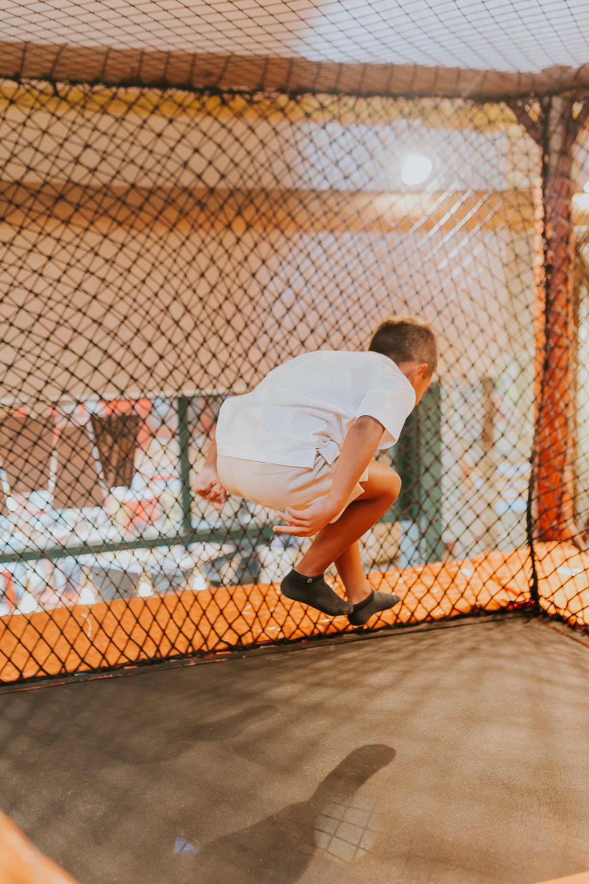fotografia festa infantil rj Rio de Janeiro fotografa de familia 6 ano Gabriel casa de festas barra da Tijuca evento 