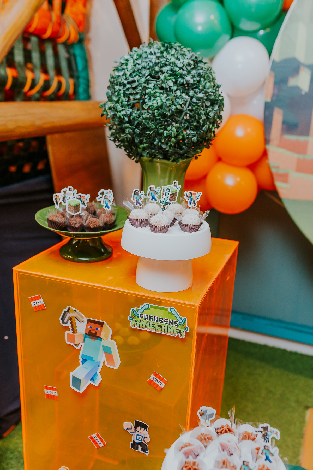 fotografia festa infantil rj Rio de Janeiro fotografa de familia 6 ano Gabriel casa de festas barra da Tijuca evento 