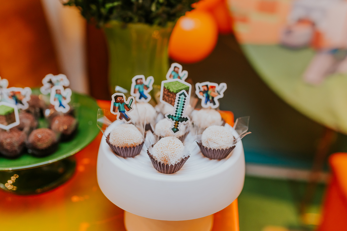 fotografia festa infantil rj Rio de Janeiro fotografa de familia 6 ano Gabriel casa de festas barra da Tijuca evento 