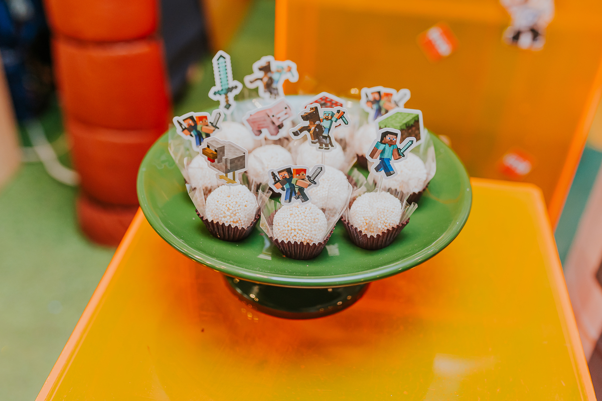 fotografia festa infantil rj Rio de Janeiro fotografa de familia 6 ano Gabriel casa de festas barra da Tijuca evento 