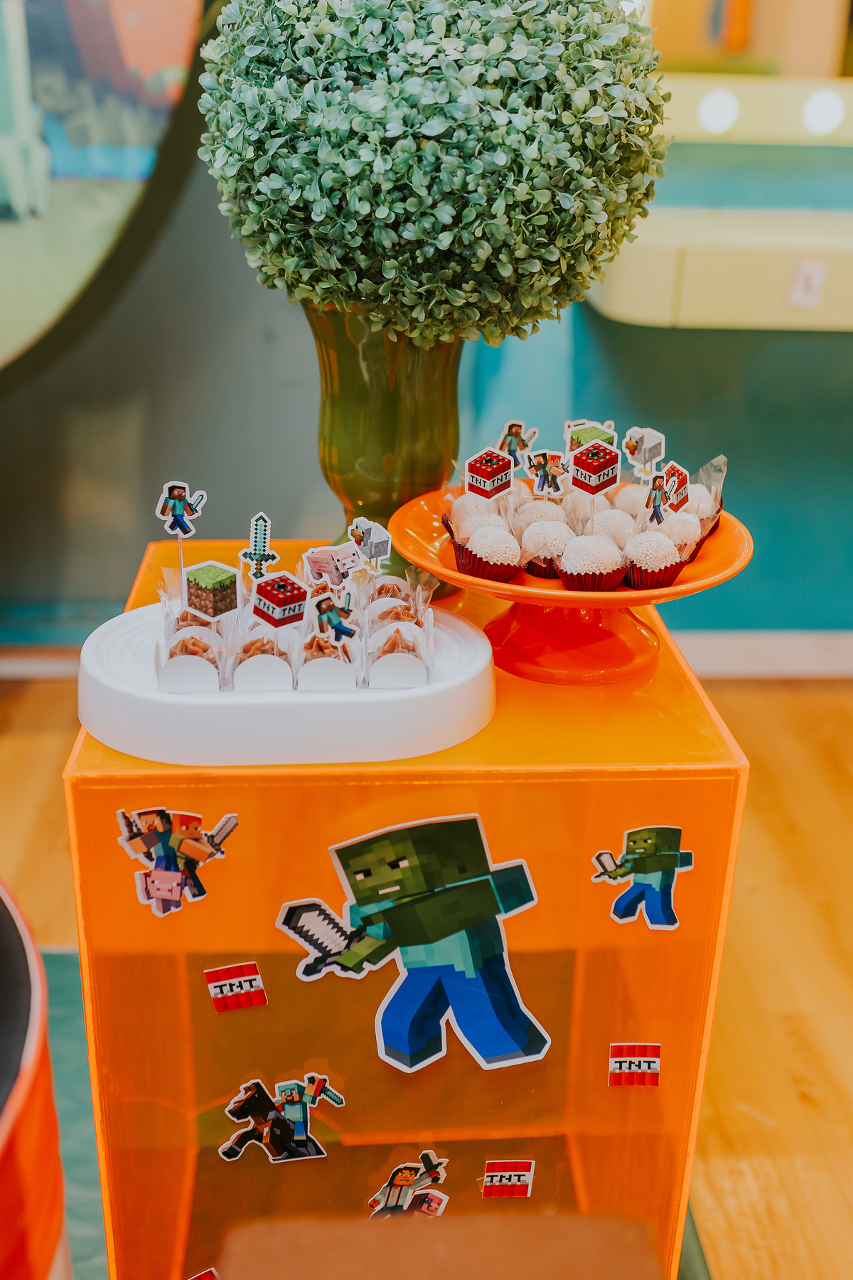 fotografia festa infantil rj Rio de Janeiro fotografa de familia 6 ano Gabriel casa de festas barra da Tijuca evento 