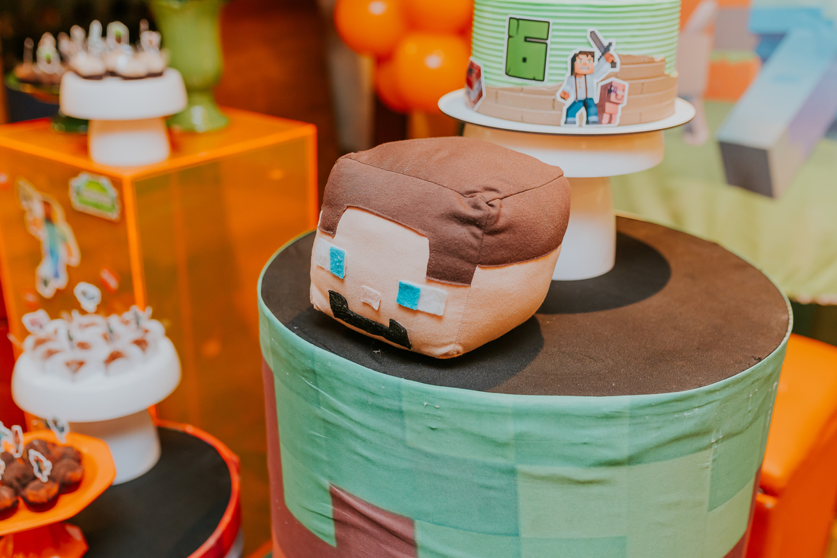 fotografia festa infantil rj Rio de Janeiro fotografa de familia 6 ano Gabriel casa de festas barra da Tijuca evento 