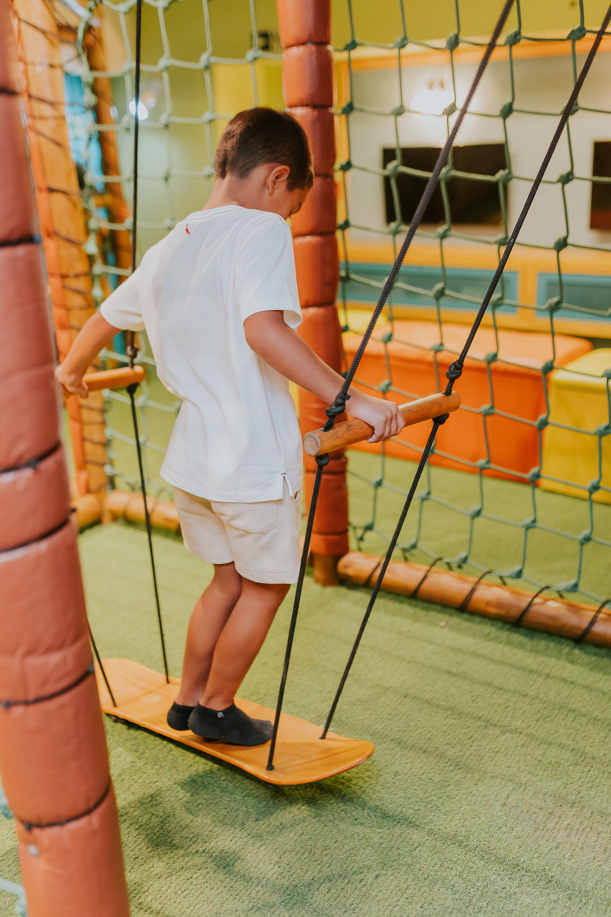 fotografia festa infantil rj Rio de Janeiro fotografa de familia 6 ano Gabriel casa de festas barra da Tijuca evento 