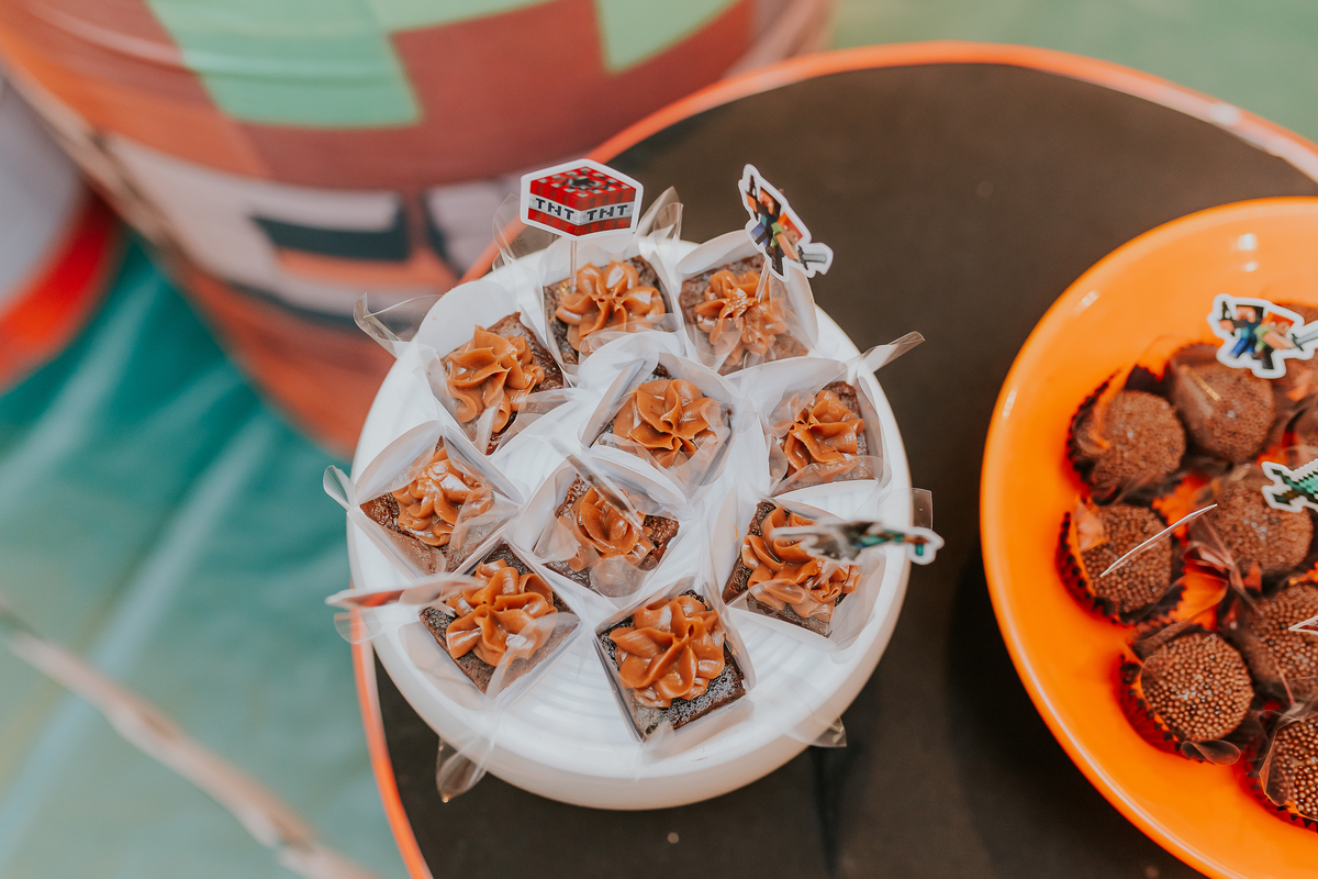 fotografia festa infantil rj Rio de Janeiro fotografa de familia 6 ano Gabriel casa de festas barra da Tijuca evento 