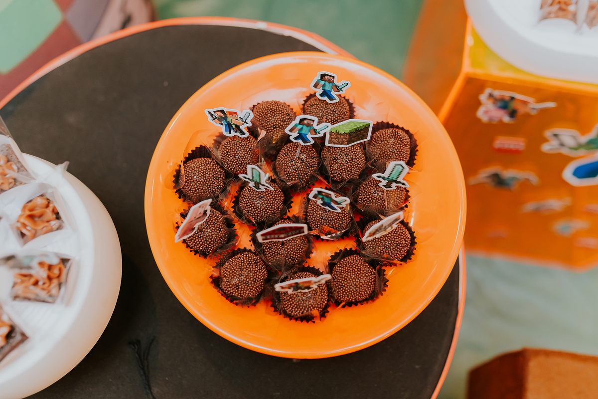 fotografia festa infantil rj Rio de Janeiro fotografa de familia 6 ano Gabriel casa de festas barra da Tijuca evento 