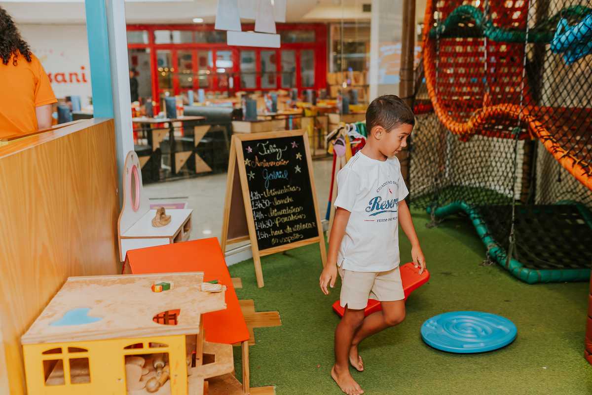 fotografia festa infantil rj Rio de Janeiro fotografa de familia 6 ano Gabriel casa de festas barra da Tijuca evento 