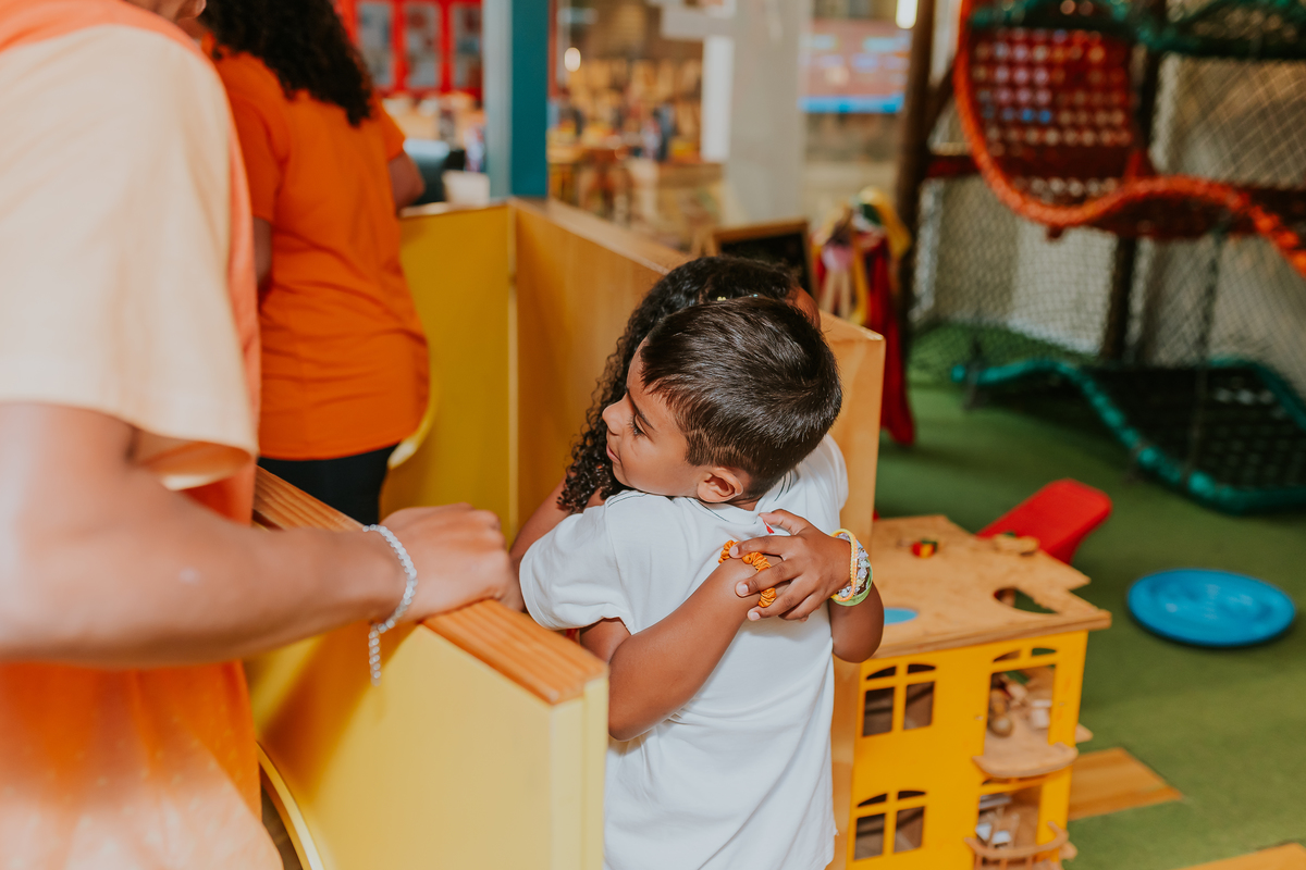 fotografia festa infantil rj Rio de Janeiro fotografa de familia 6 ano Gabriel casa de festas barra da Tijuca evento 