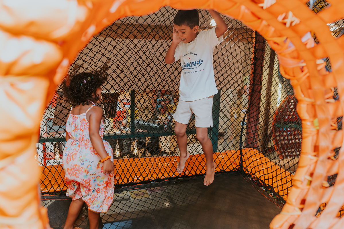 fotografia festa infantil rj Rio de Janeiro fotografa de familia 6 ano Gabriel casa de festas barra da Tijuca evento 