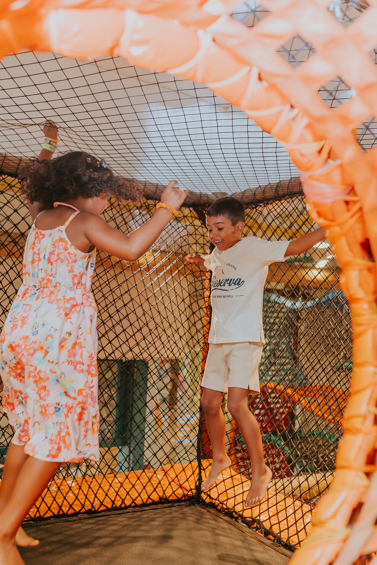 fotografia festa infantil rj Rio de Janeiro fotografa de familia 6 ano Gabriel casa de festas barra da Tijuca evento 