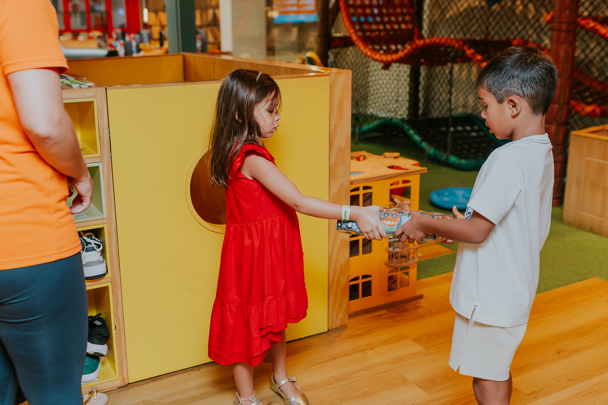 fotografia festa infantil rj Rio de Janeiro fotografa de familia 6 ano Gabriel casa de festas barra da Tijuca evento 