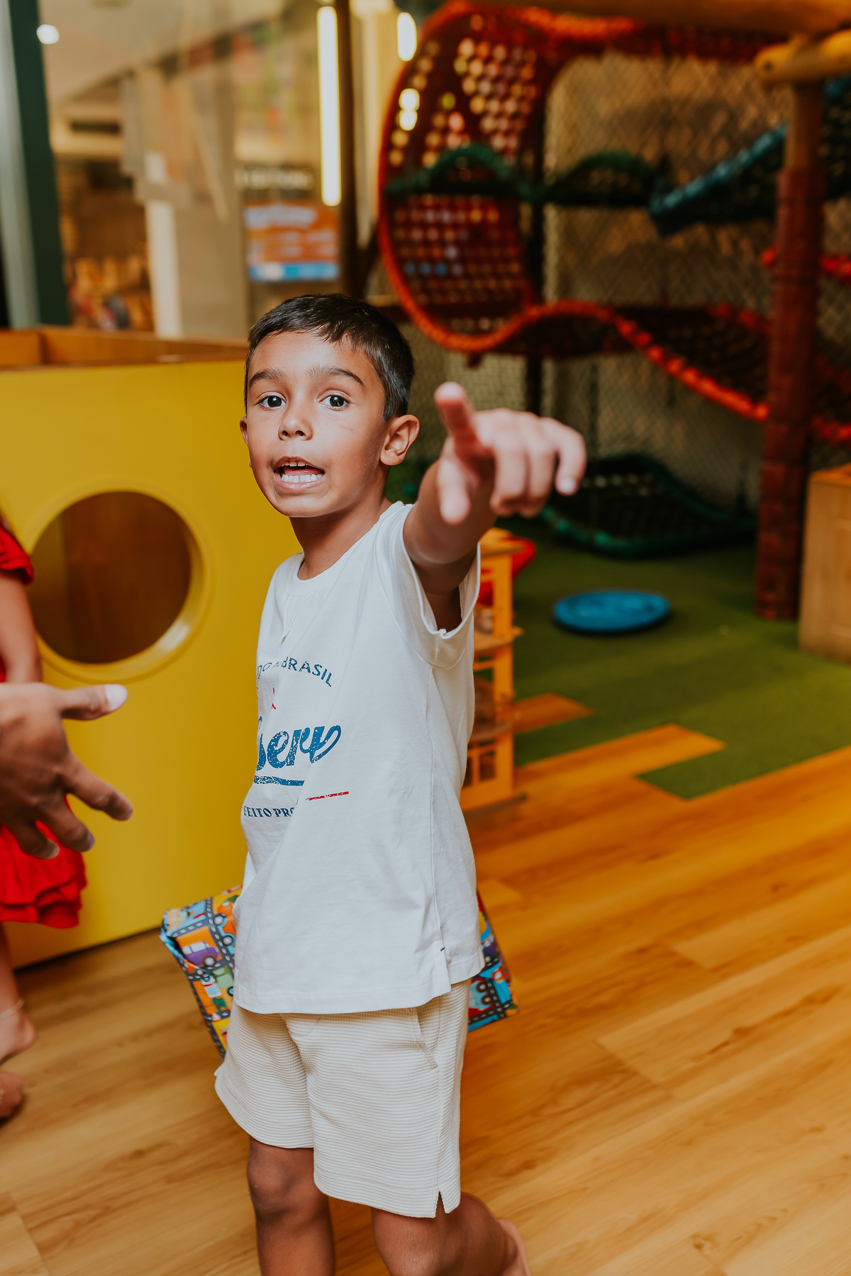 fotografia festa infantil rj Rio de Janeiro fotografa de familia 6 ano Gabriel casa de festas barra da Tijuca evento 