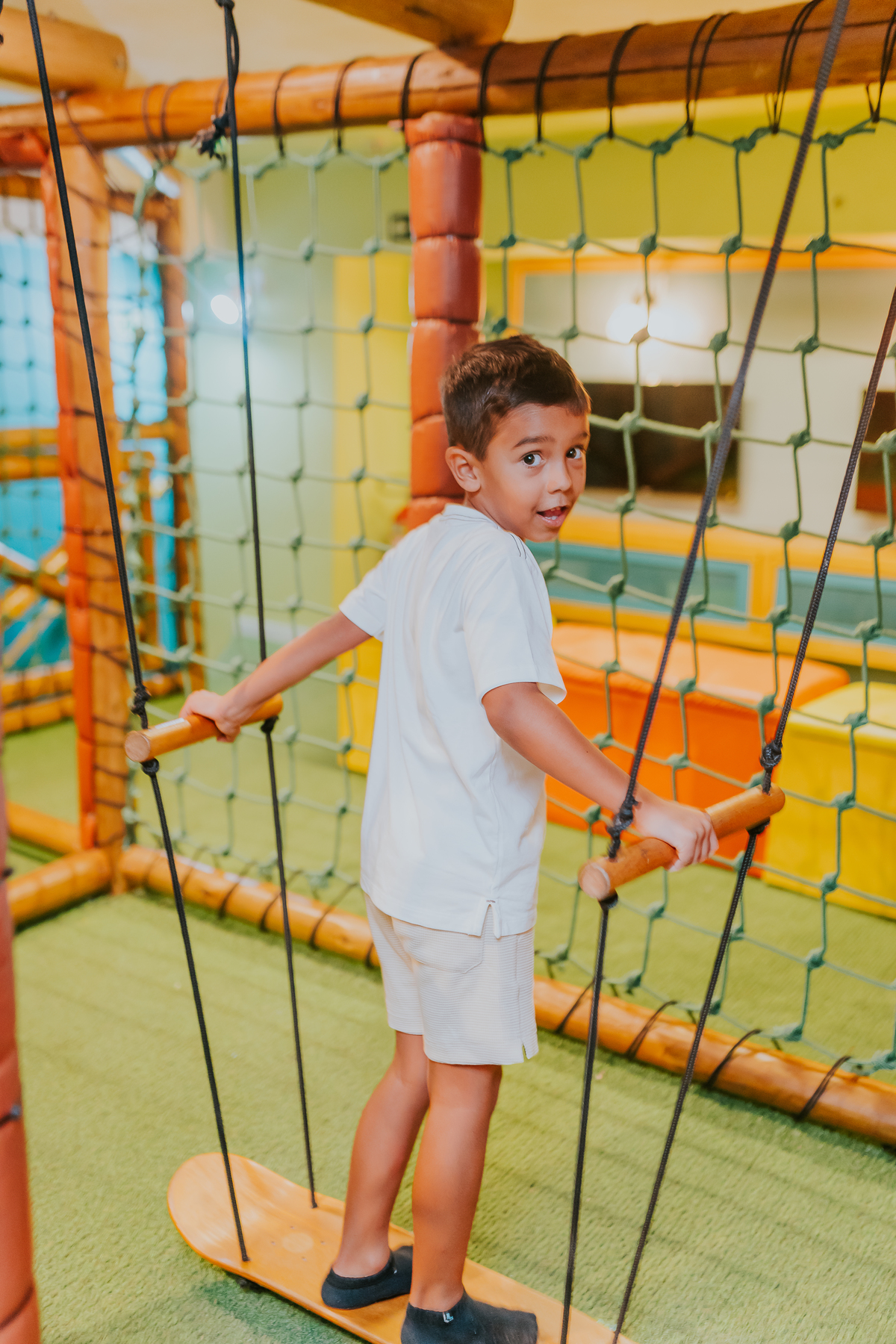 fotografia festa infantil rj Rio de Janeiro fotografa de familia 6 ano Gabriel casa de festas barra da Tijuca evento 