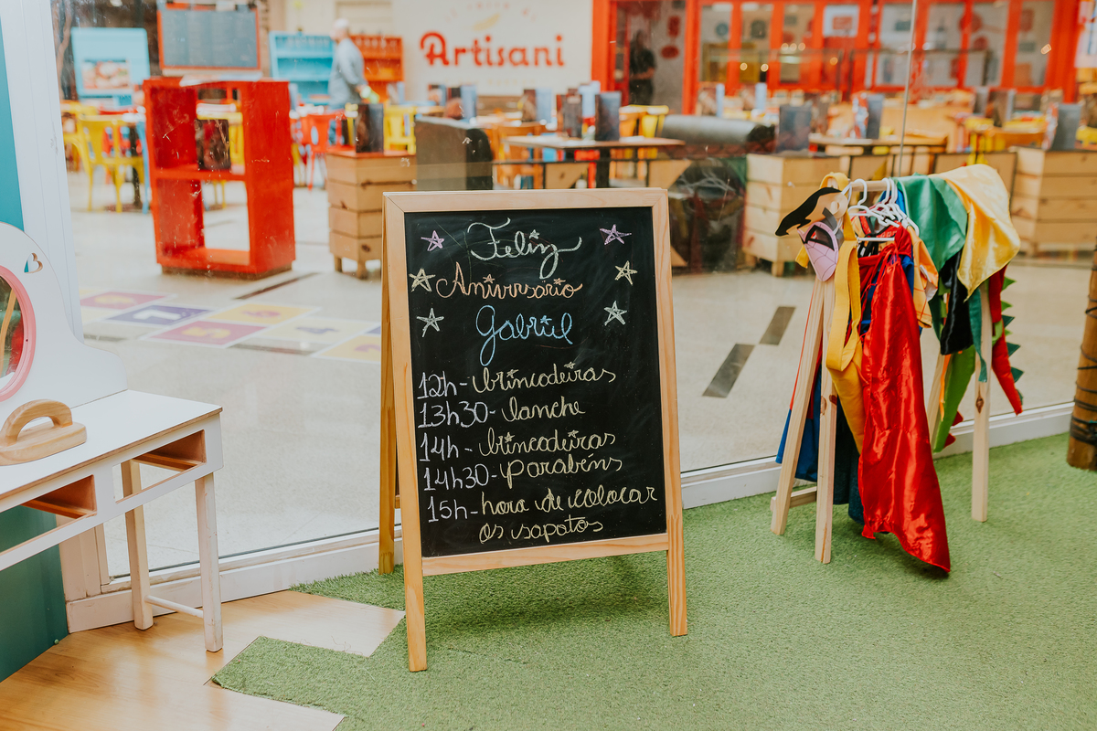 fotografia festa infantil rj Rio de Janeiro fotografa de familia 6 ano Gabriel casa de festas barra da Tijuca evento 