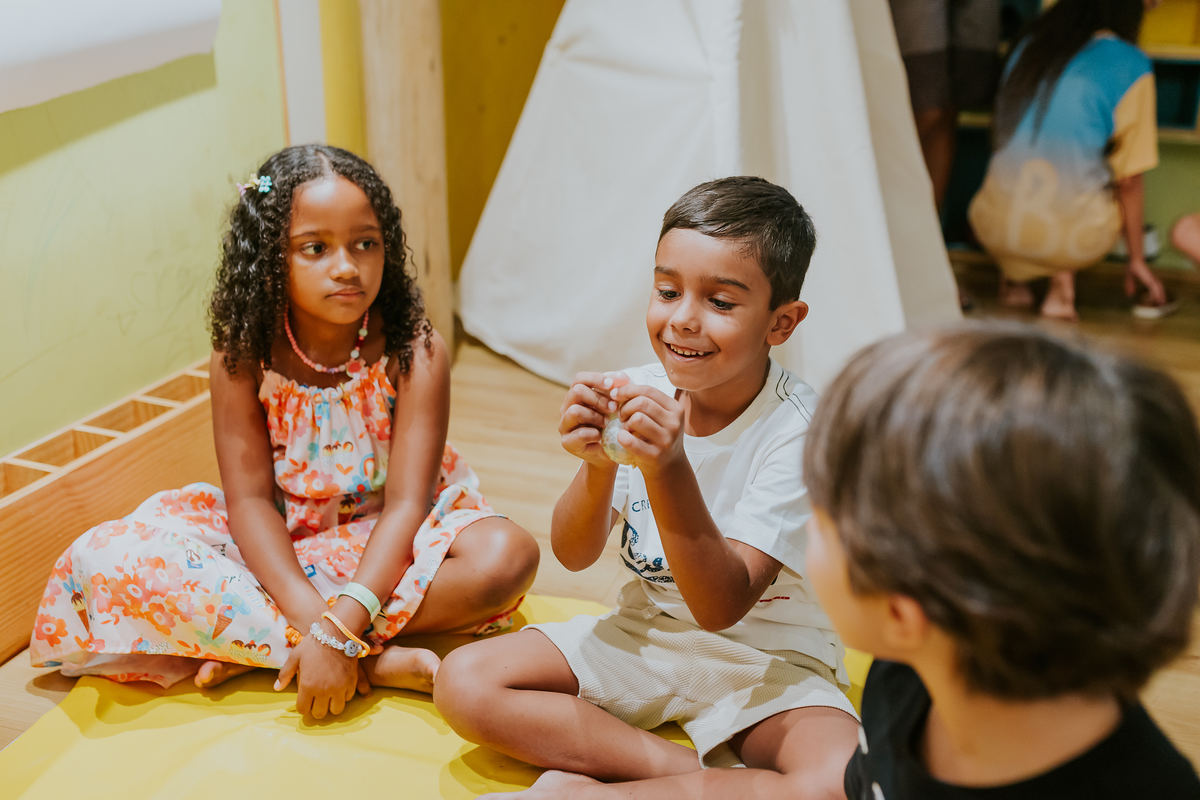 fotografia festa infantil rj Rio de Janeiro fotografa de familia 6 ano Gabriel casa de festas barra da Tijuca evento 