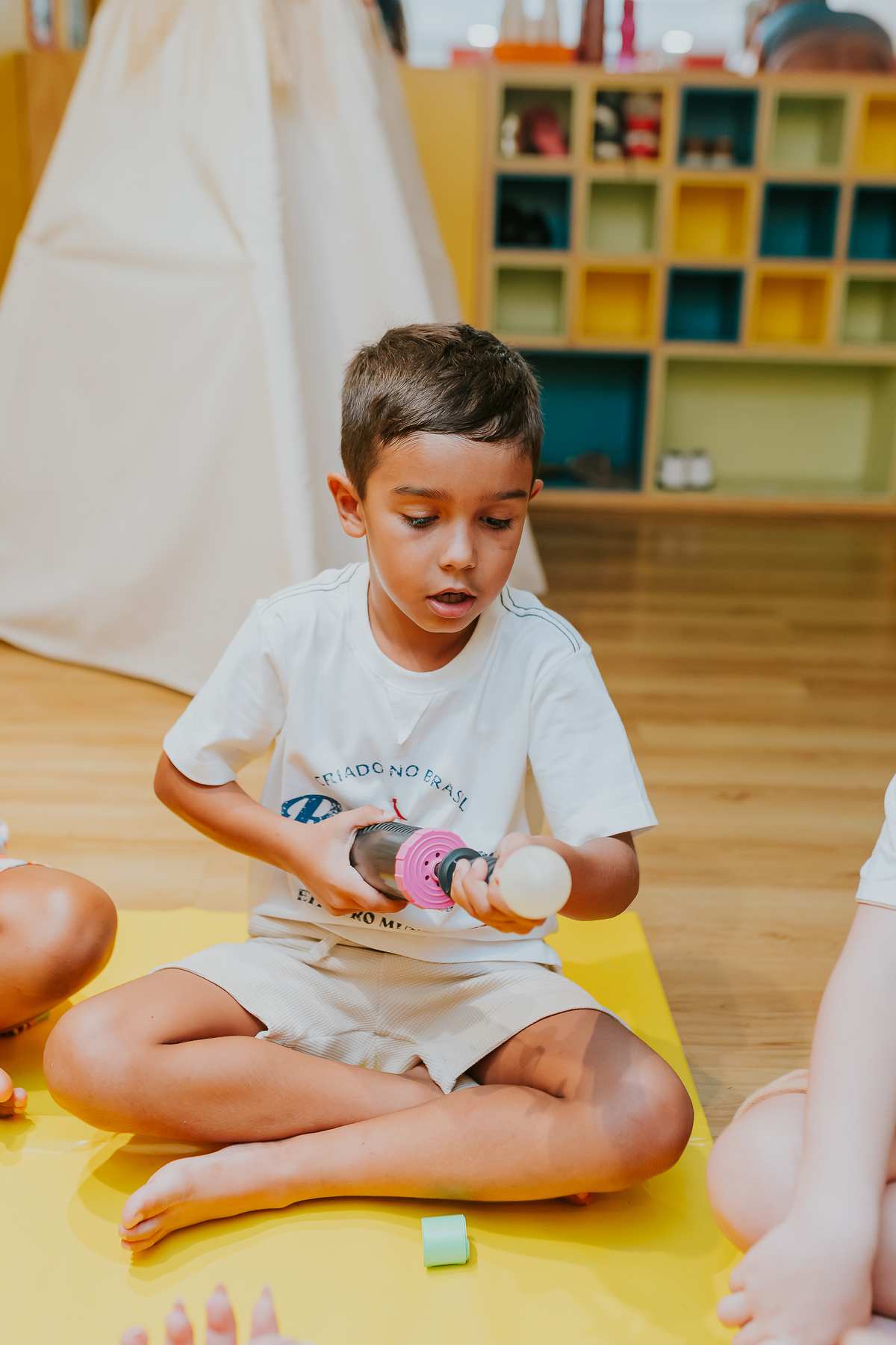 fotografia festa infantil rj Rio de Janeiro fotografa de familia 6 ano Gabriel casa de festas barra da Tijuca evento 
