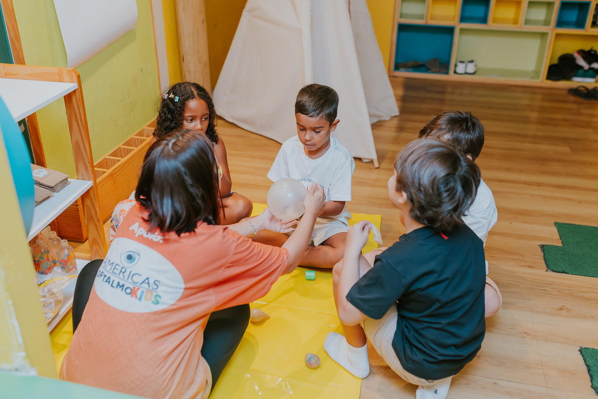 fotografia festa infantil rj Rio de Janeiro fotografa de familia 6 ano Gabriel casa de festas barra da Tijuca evento 