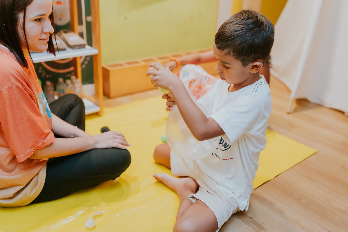 fotografia festa infantil rj Rio de Janeiro fotografa de familia 6 ano Gabriel casa de festas barra da Tijuca evento 