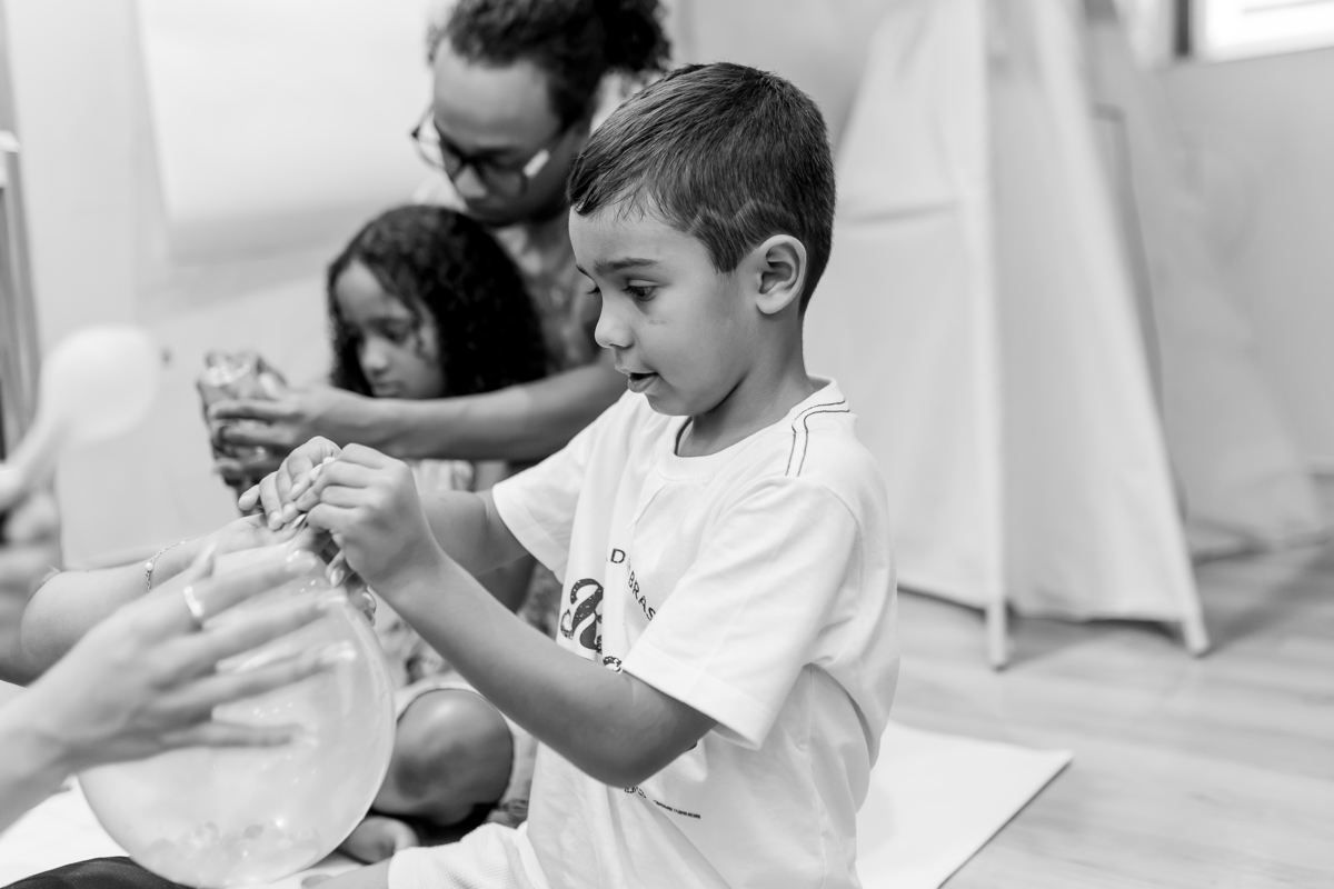 fotografia festa infantil rj Rio de Janeiro fotografa de familia 6 ano Gabriel casa de festas barra da Tijuca evento 