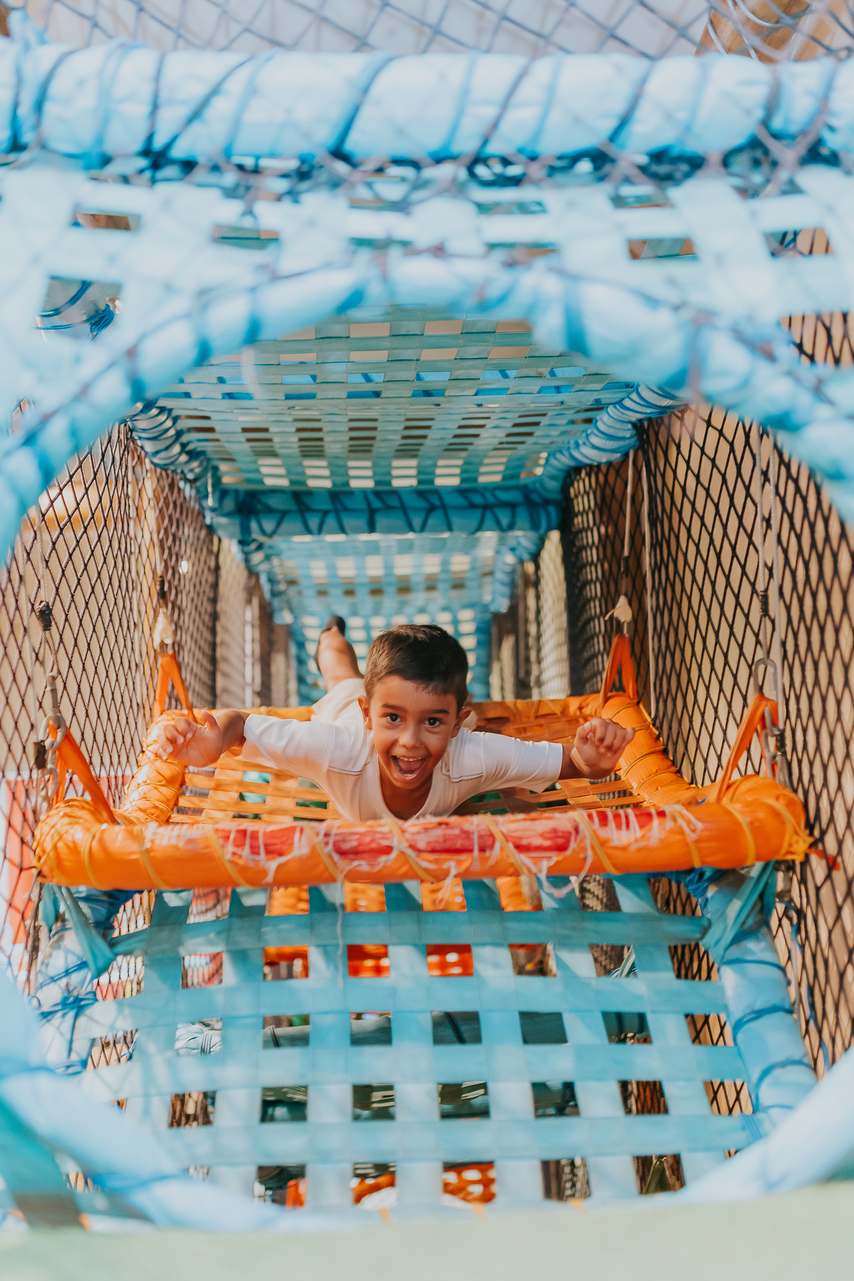 fotografia festa infantil rj Rio de Janeiro fotografa de familia 6 ano Gabriel casa de festas barra da Tijuca evento 