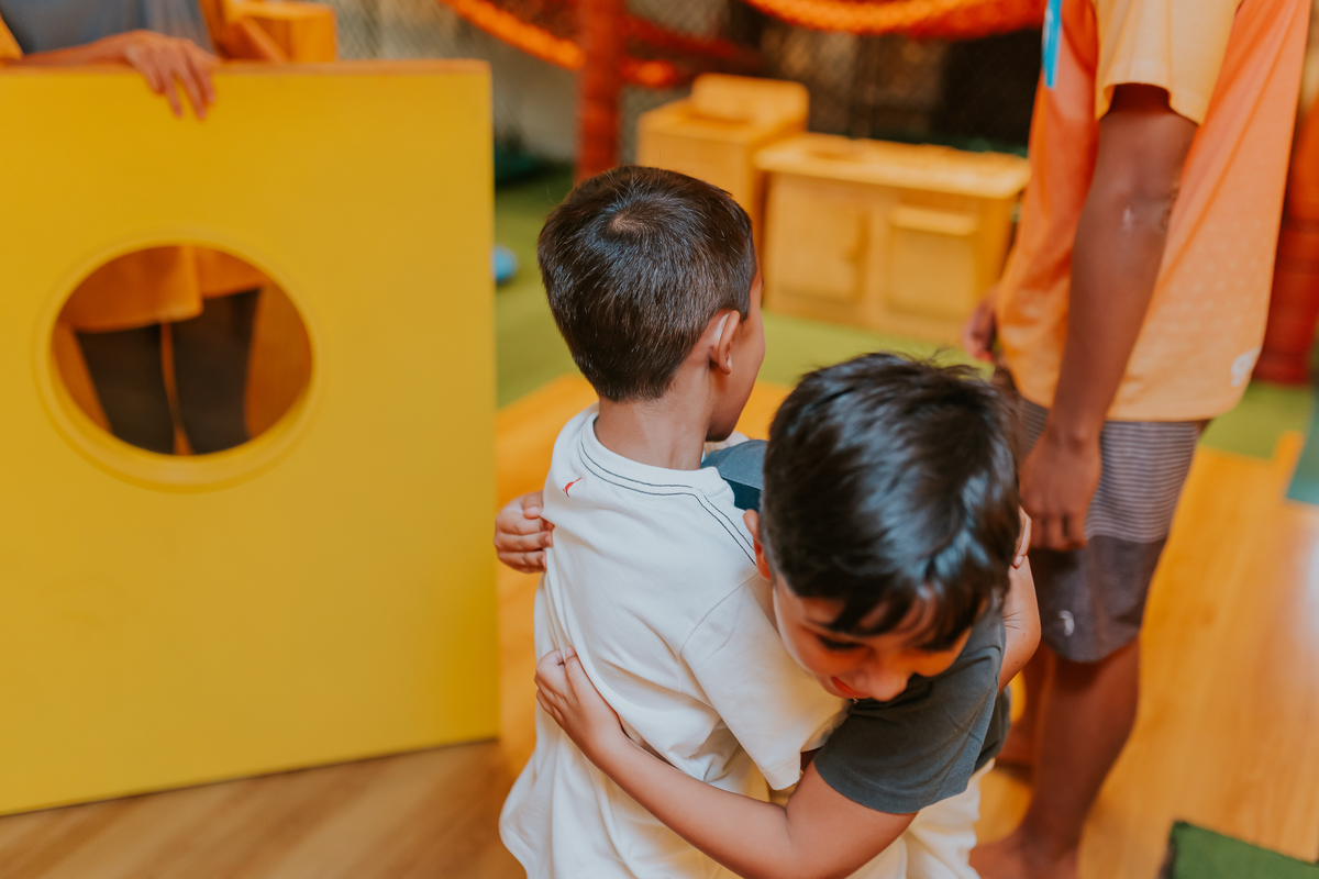 fotografia festa infantil rj Rio de Janeiro fotografa de familia 6 ano Gabriel casa de festas barra da Tijuca evento 