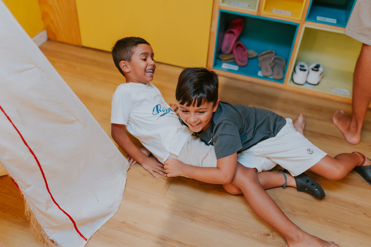 fotografia festa infantil rj Rio de Janeiro fotografa de familia 6 ano Gabriel casa de festas barra da Tijuca evento 