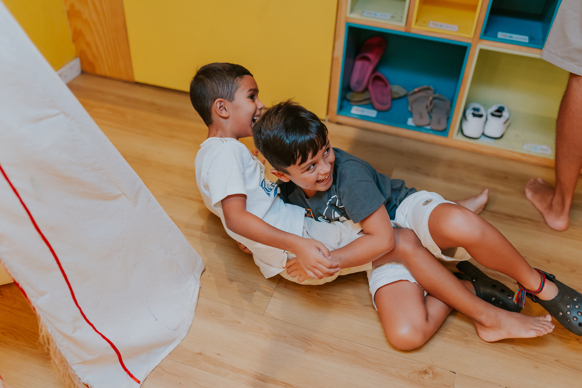 fotografia festa infantil rj Rio de Janeiro fotografa de familia 6 ano Gabriel casa de festas barra da Tijuca evento 