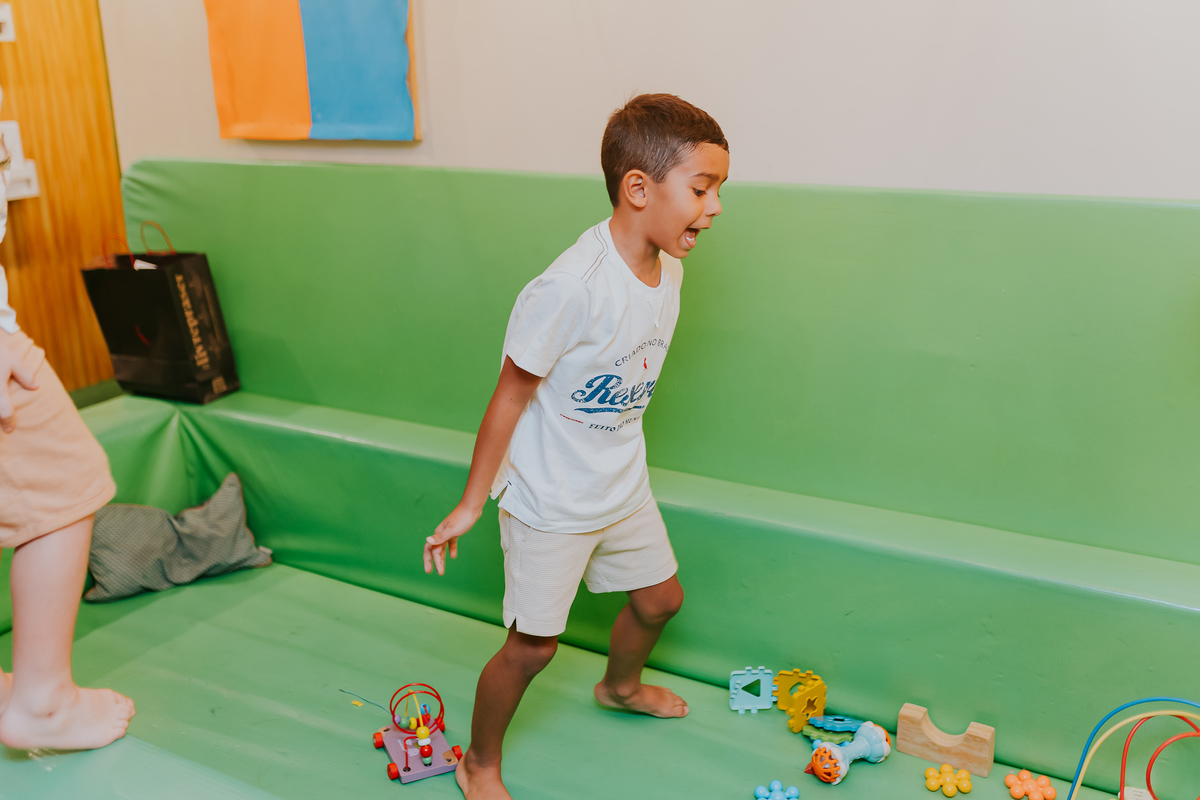 fotografia festa infantil rj Rio de Janeiro fotografa de familia 6 ano Gabriel casa de festas barra da Tijuca evento 