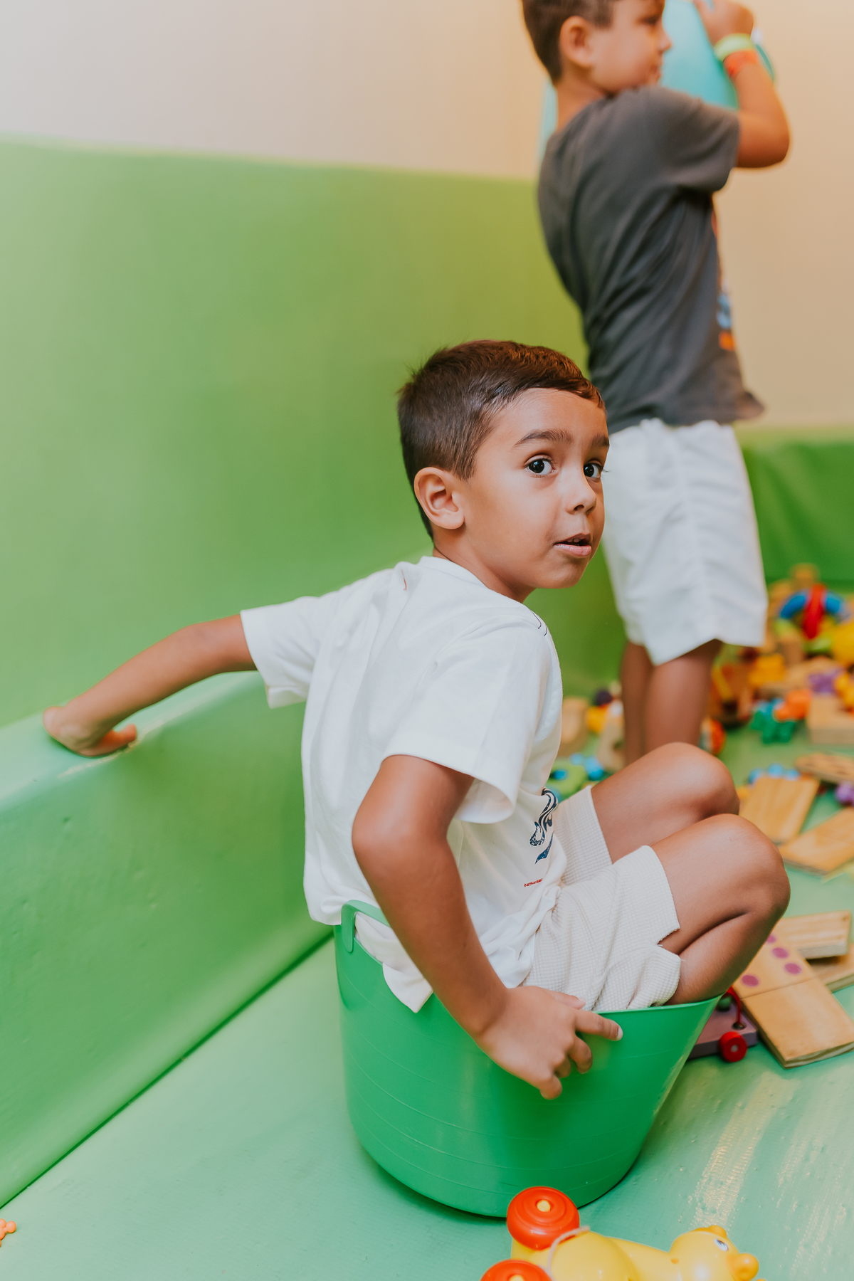 fotografia festa infantil rj Rio de Janeiro fotografa de familia 6 ano Gabriel casa de festas barra da Tijuca evento 